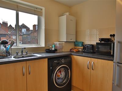 Picture 15